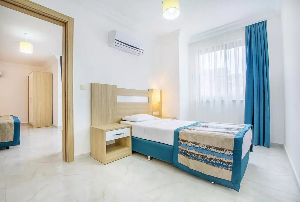 hotel green life alanya_shabavizparvaz_08.jpg